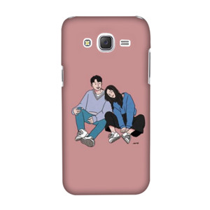 couple 2 Casing HP