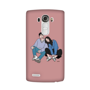 couple 2 Casing HP