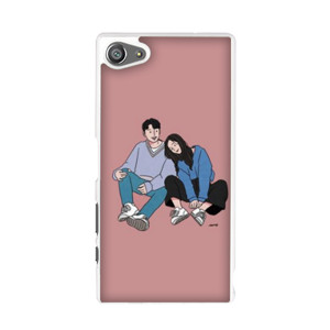 couple 2 Casing HP