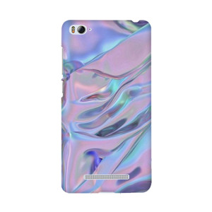 hologram Casing HP