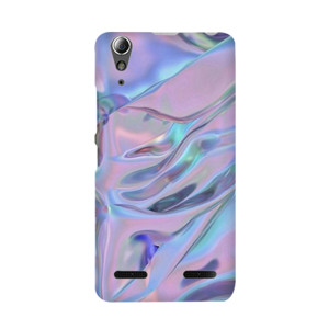 hologram Casing HP