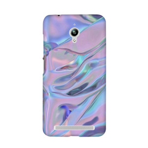 hologram Casing HP