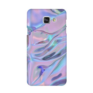 hologram Casing HP