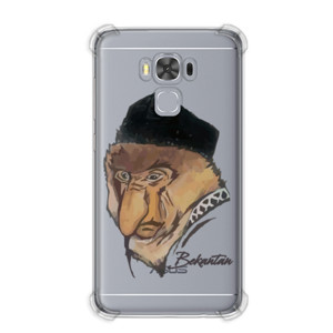 Casing HP case H. Antan