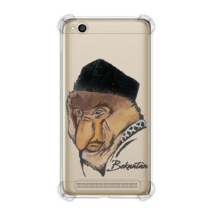 Casing HP case H. Antan