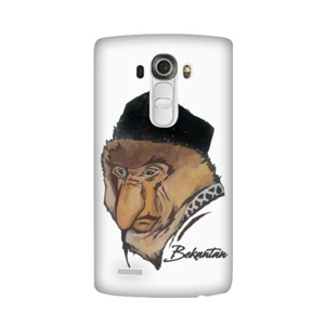 case H. Antan Casing HP