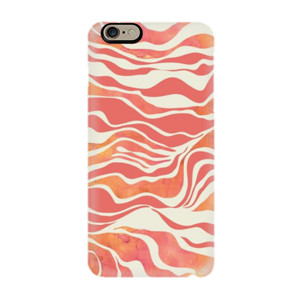 Lolipop  Casing HP