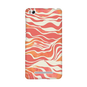 Lolipop  Casing HP
