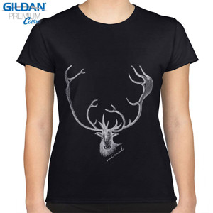 Kaos Minul.co Desain 4