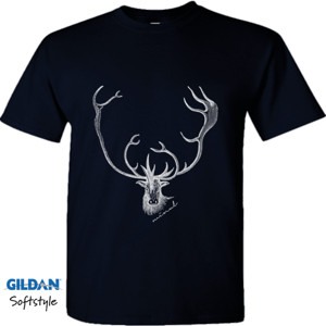 Kaos Minul.co Desain 4