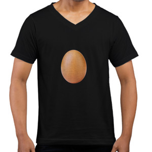 Kaos  EGG GANG EDITION