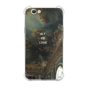 Casing HP ALT ER LOVE