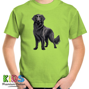 Kaos Kaos Gambar Anjing 332