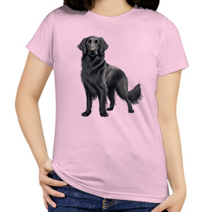 Kaos Kaos Gambar Anjing 332