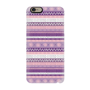 African Seamless Casing HP