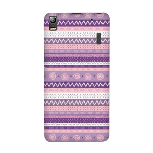 African Seamless Casing HP