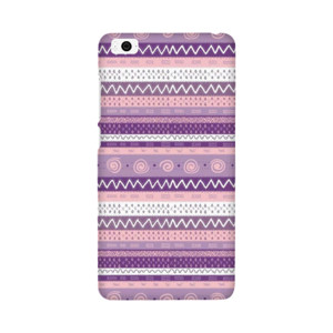 African Seamless Casing HP