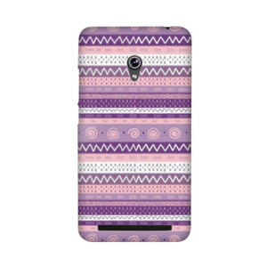 African Seamless Casing HP