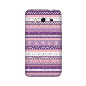 African Seamless Casing HP