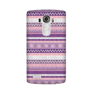 African Seamless Casing HP