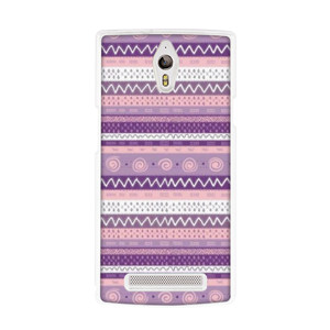 African Seamless Casing HP