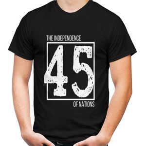Kaos 45