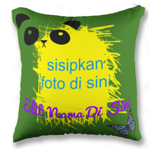 Bantal bantal01