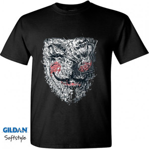 Kaos Anonymous 4