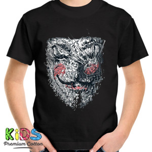 Kaos Anonymous 4