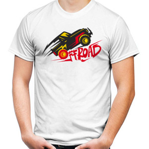 Kaos Off Road