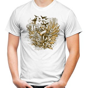 Kaos Anchor