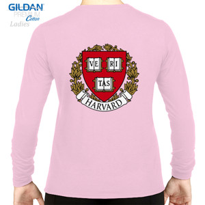 Kaos HARVARD