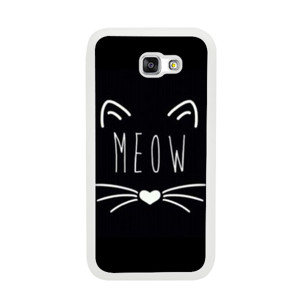 Meow Casing HP