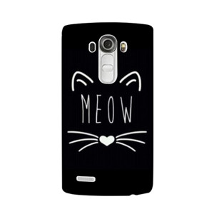 Meow Casing HP