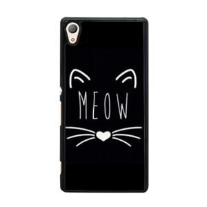 Meow Casing HP