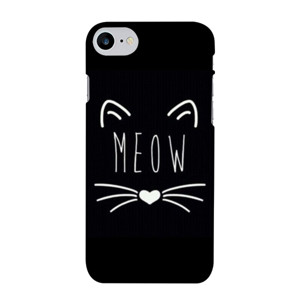 Meow Casing HP