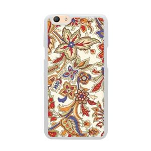 Motif Bunga yang Unik Bikin HP Kamu Keren Casing HP