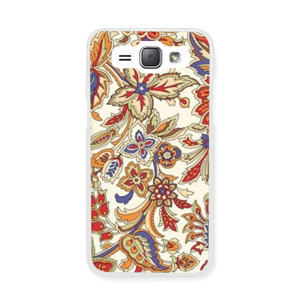 Motif Bunga yang Unik Bikin HP Kamu Keren Casing HP