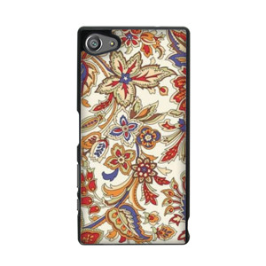 Motif Bunga yang Unik Bikin HP Kamu Keren Casing HP