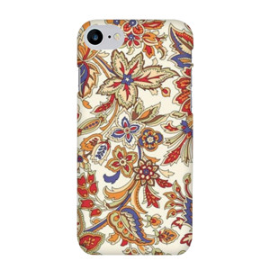 Motif Bunga yang Unik Bikin HP Kamu Keren Casing HP