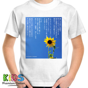 Kaos Kaos Lirik Lagu Mr.Children - himawari