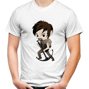 Kaos Hunter