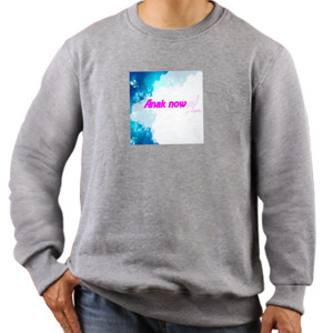 Jaket Sweater Kaos anak now