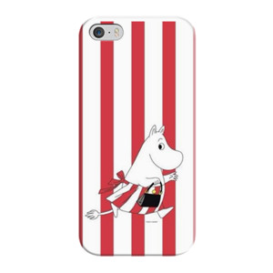 Moomin_07 Casing HP
