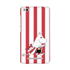Moomin_07 Casing HP