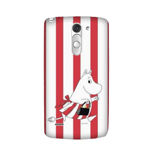 Moomin_07 Casing HP