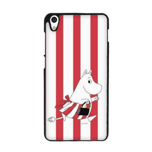 Moomin_07 Casing HP