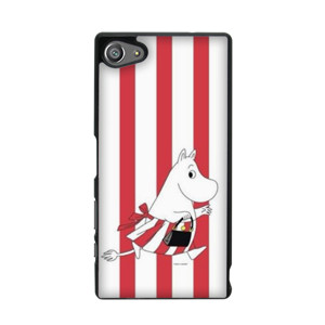 Moomin_07 Casing HP