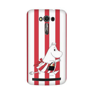 Moomin_07 Casing HP