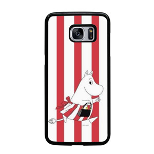 Moomin_07 Casing HP
